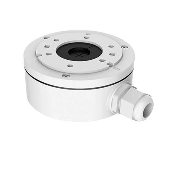 LTS LTB345 Universal Junction Box - 1